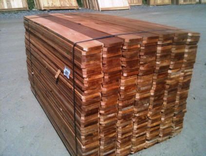 1x6 Rgh 2Btr