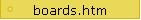 boards.htm