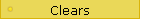 Clears